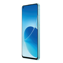 Cargar imagen en el visor de la galería, OPPO RENO 6 5G