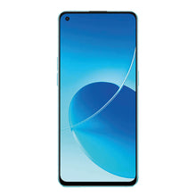Cargar imagen en el visor de la galería, OPPO RENO 6 5G