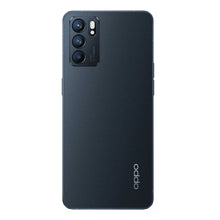 Cargar imagen en el visor de la galería, OPPO RENO 6 5G