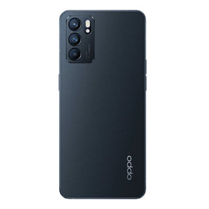 OPPO RENO 6 5G