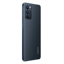 Cargar imagen en el visor de la galería, OPPO RENO 6 5G