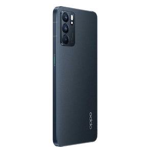 OPPO RENO 6 5G