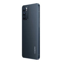 Cargar imagen en el visor de la galería, OPPO RENO 6 5G