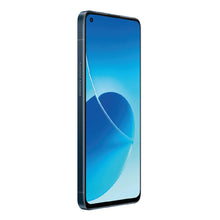 Cargar imagen en el visor de la galería, OPPO RENO 6 5G