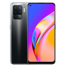 Cargar imagen en el visor de la galería, OPPO RENO 5 LITE