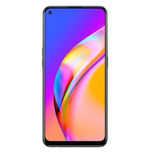 Cargar imagen en el visor de la galería, OPPO RENO 5 LITE