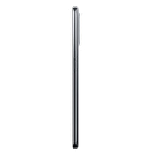 Cargar imagen en el visor de la galería, OPPO RENO 5 LITE