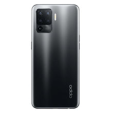 Cargar imagen en el visor de la galería, OPPO RENO 5 LITE