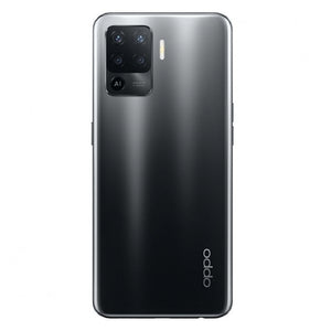 OPPO RENO 5 LITE