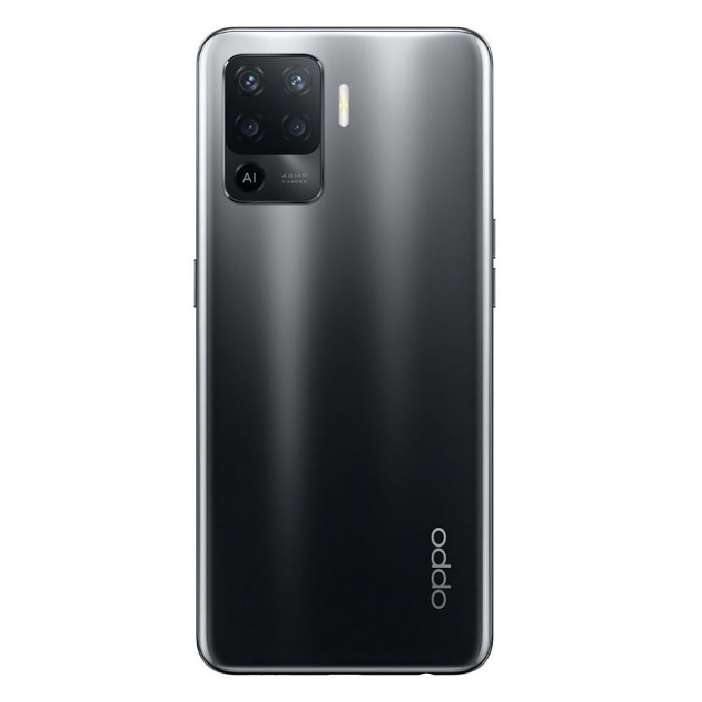 OPPO RENO 5 LITE