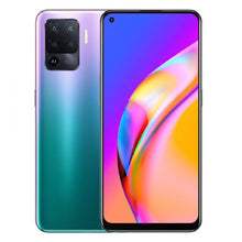 Cargar imagen en el visor de la galería, OPPO RENO 5 LITE