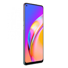 Cargar imagen en el visor de la galería, OPPO RENO 5 LITE