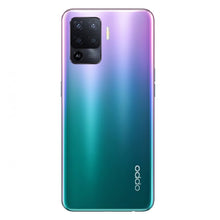 Cargar imagen en el visor de la galería, OPPO RENO 5 LITE