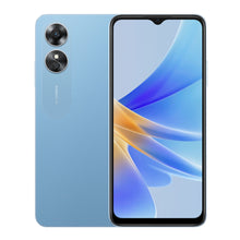 Cargar imagen en el visor de la galería, OPPO A17 LTE CPH2477