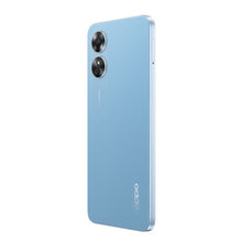Cargar imagen en el visor de la galería, OPPO A17 LTE CPH2477