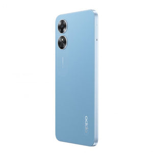 OPPO A17 LTE CPH2477