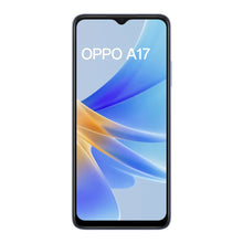 Cargar imagen en el visor de la galería, OPPO A17 LTE CPH2477