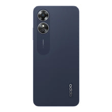 Cargar imagen en el visor de la galería, OPPO A17 LTE CPH2477