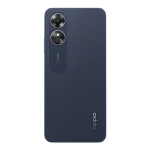 OPPO A17 LTE CPH2477