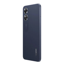 Cargar imagen en el visor de la galería, OPPO A17 LTE CPH2477