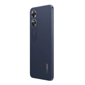OPPO A17 LTE CPH2477