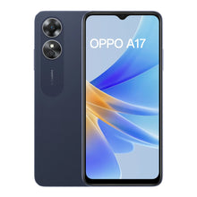 Cargar imagen en el visor de la galería, OPPO A17 LTE CPH2477