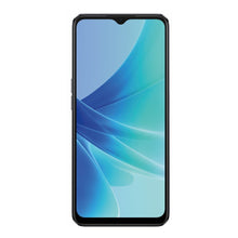 Cargar imagen en el visor de la galería, OPPO A57 LTE