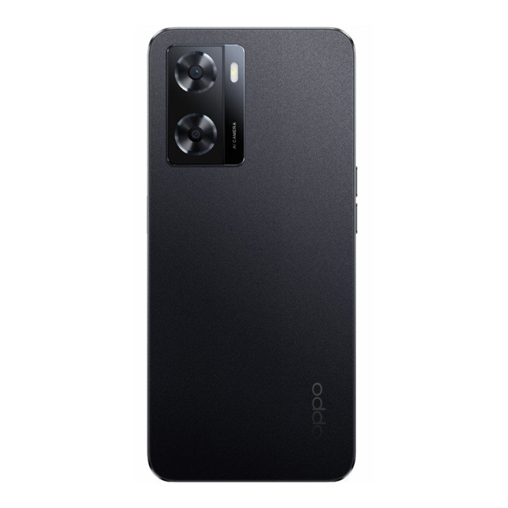 OPPO A57 LTE