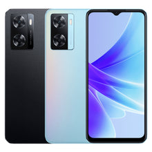 Cargar imagen en el visor de la galería, OPPO A77 LTE