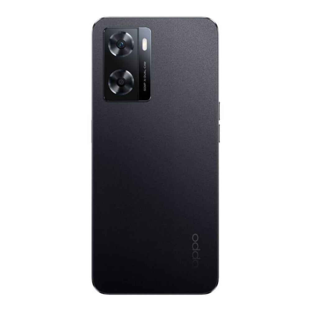 OPPO A77 LTE