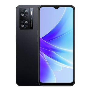 OPPO A77 LTE