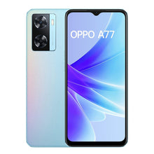 Cargar imagen en el visor de la galería, OPPO A77 LTE