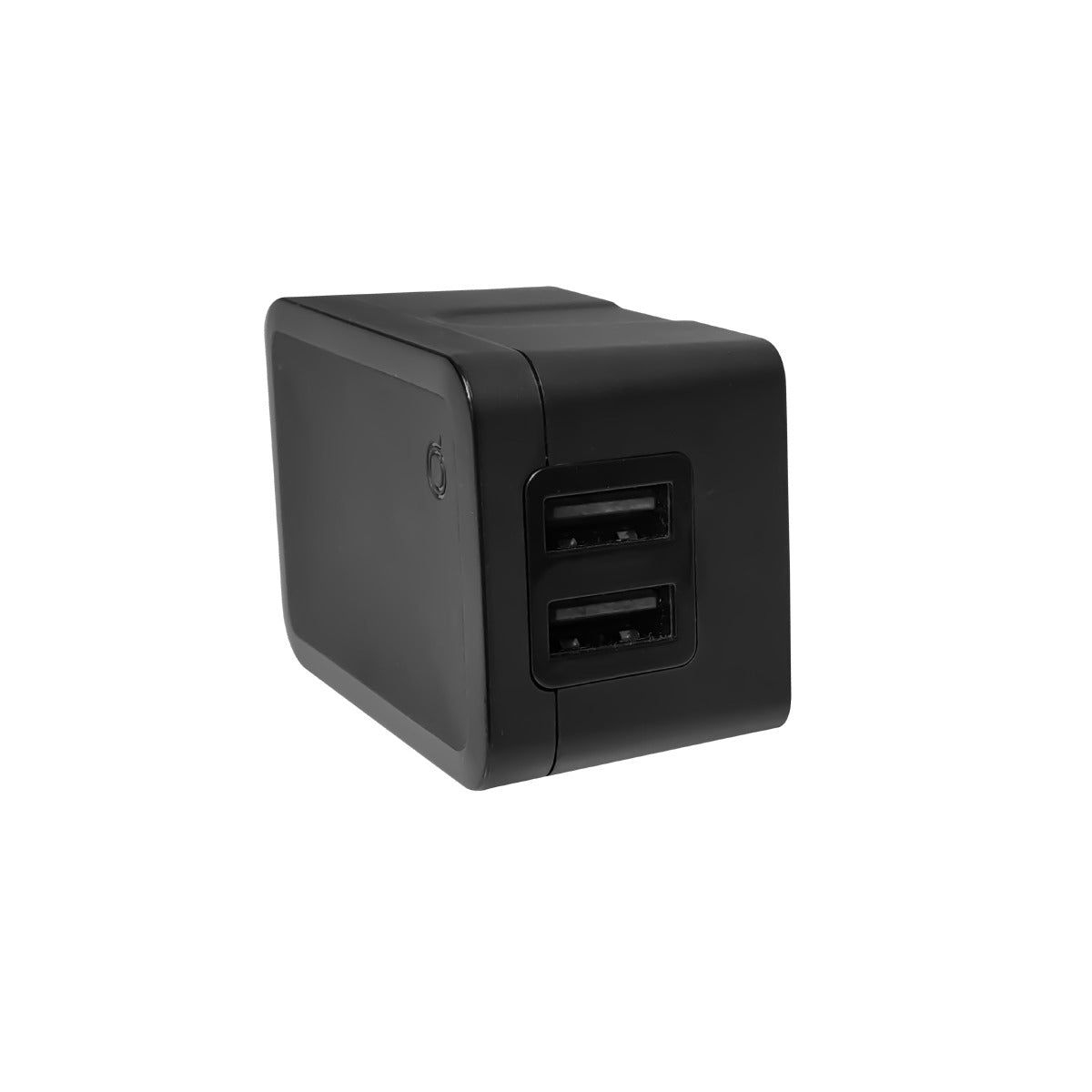 Cargador Quikcell Dual Pared