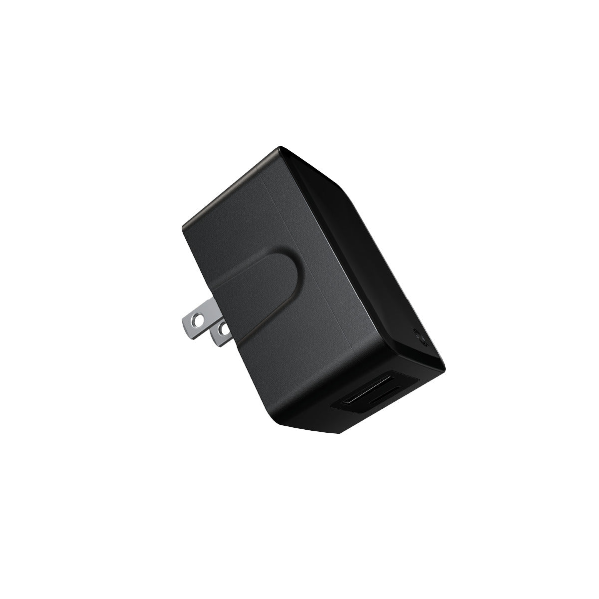 Cargador Quikcell Dual Pared