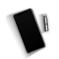 Quikcell Protector Cristal Liquido