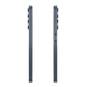 REALME C55 LTE