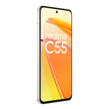 Cargar imagen en el visor de la galería, REALME C55 LTE