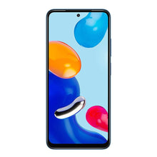 Cargar imagen en el visor de la galería, XIAOMI REDMI NOTE 11 |  2201117TL