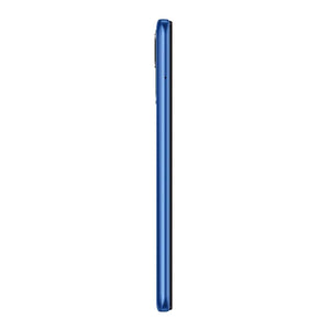 XIAOMI REDMI 10A LTE