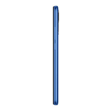 Cargar imagen en el visor de la galería, XIAOMI REDMI 10A LTE