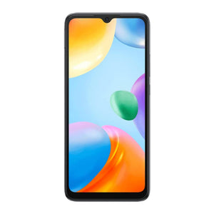 XIAOMI REDMI 10C LTE