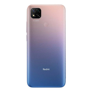 XIAOMI REDMI 9C