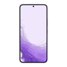Cargar imagen en el visor de la galería, SAMSUNG  GALAXY S22 | SM-S901E