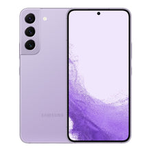 Cargar imagen en el visor de la galería, SAMSUNG  GALAXY S22 | SM-S901E