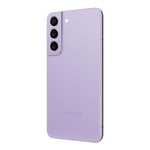Samsung  Galaxy S22