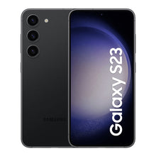 Cargar imagen en el visor de la galería, SAMSUNG GALAXY S23