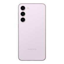 Cargar imagen en el visor de la galería, SAMSUNG GALAXY S23