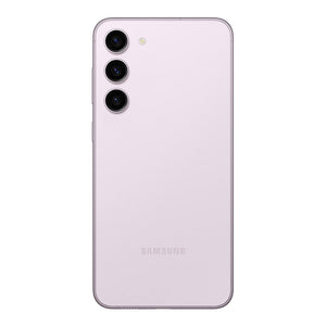 SAMSUNG GALAXY S23