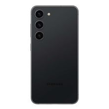 Cargar imagen en el visor de la galería, SAMSUNG GALAXY S23