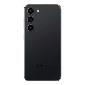 SAMSUNG GALAXY S23